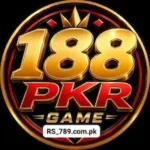 188PKR Game