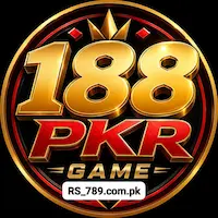 188PKR Game