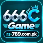 666C Game