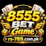 8555BET Game