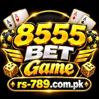 8555BET Game