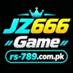JZ666 Game