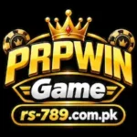 PRPWIN Game
