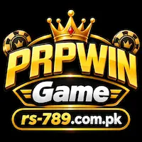 PRPWIN Game
