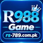 R988 Game