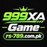 999XA Game