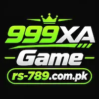 999XA Game